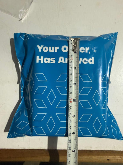 Bracelet Wearing Tool  Stainless Steel Fastening and Hooking Jewelry (Pack of 2)