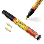 Load image into Gallery viewer, UV Sunlight Activated Clear Coat Scratch Remover Pen (Pack of 2)
