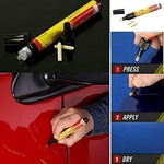 Load image into Gallery viewer, UV Sunlight Activated Clear Coat Scratch Remover Pen (Pack of 2)
