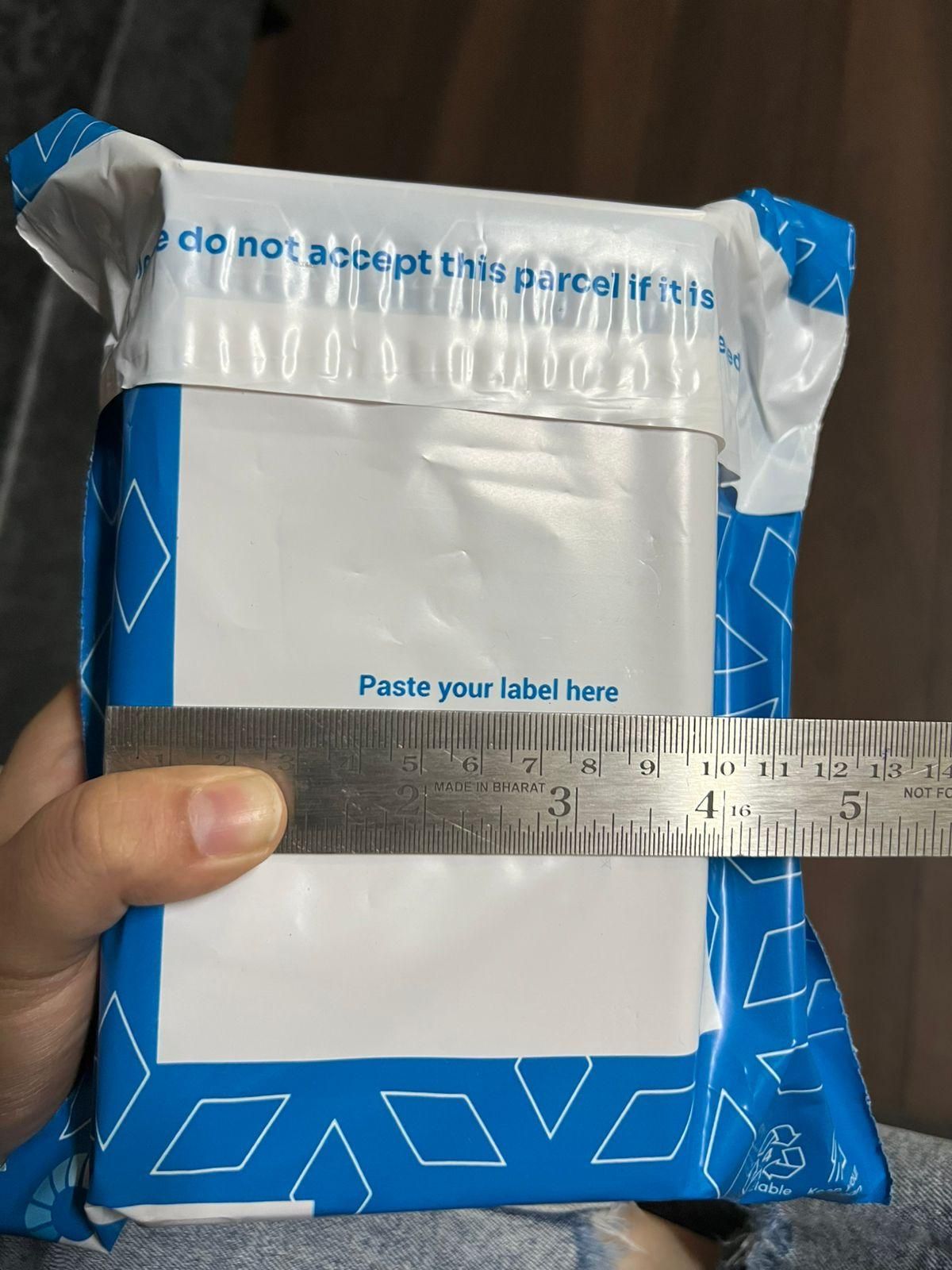 Carpet Washing Agent 100ml