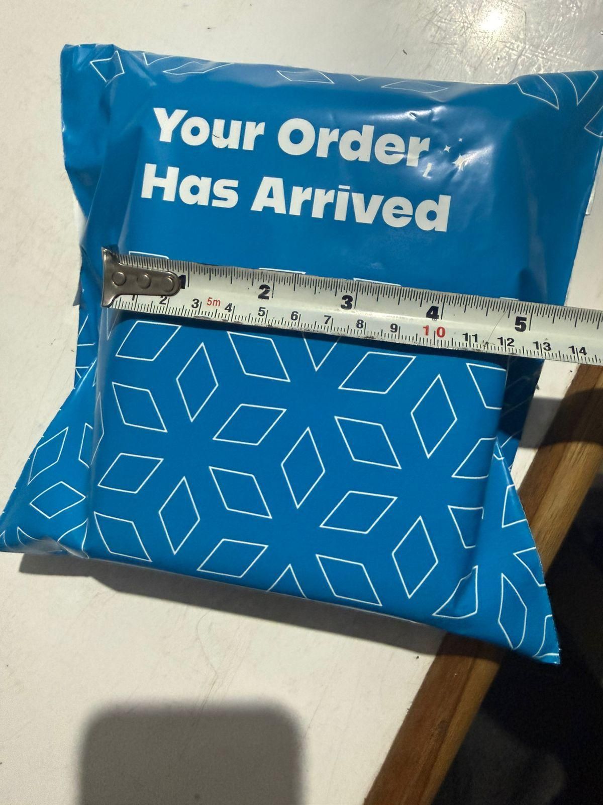 Bracelet Wearing Tool  Stainless Steel Fastening and Hooking Jewelry (Pack of 2)