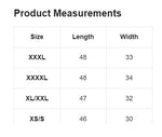 Load image into Gallery viewer, 4-in-1 Shaper - Quick Slim Shape Wear Tummy, Thighs, Hips - Efffective Seamless Tummy Tucker Shapewear Body Shaper
