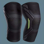 Load image into Gallery viewer, Knee Cap Compression Support
