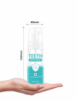 Load image into Gallery viewer, Teeth Whitening Toothpaste Foam🔥
