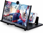 Load image into Gallery viewer, 3D Screen Expanders &amp; Screen Magnifier
