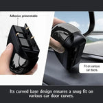 Load image into Gallery viewer, Portable Car Ashtray
