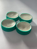 Load image into Gallery viewer, Coc Powder Gel (Pack of 24pc)
