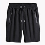 Load image into Gallery viewer, Combo of 4 Men&#39;s Stretchable Cotton Shorts
