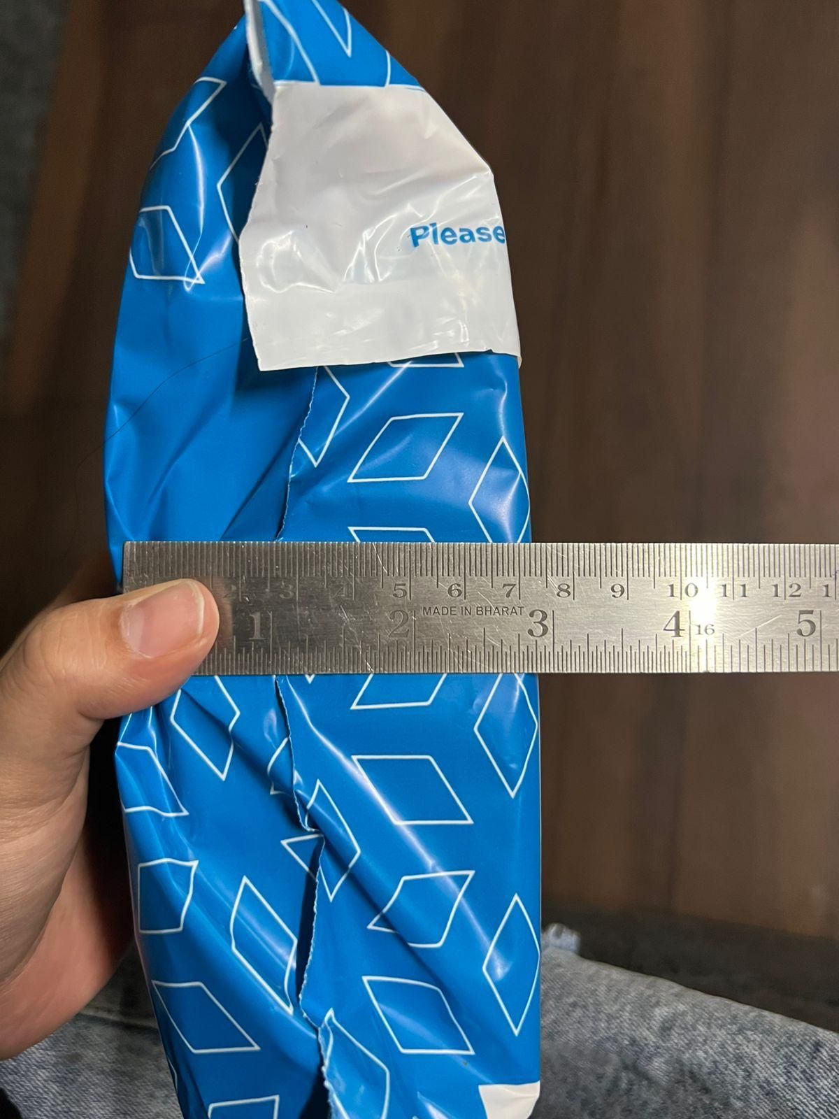 Carpet Washing Agent 100ml