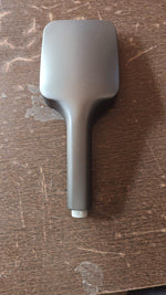 Load image into Gallery viewer, 7 Modes Large Shower Head
