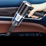 Load image into Gallery viewer, Portable Air Duster Wireless Vacuum Cleaner
