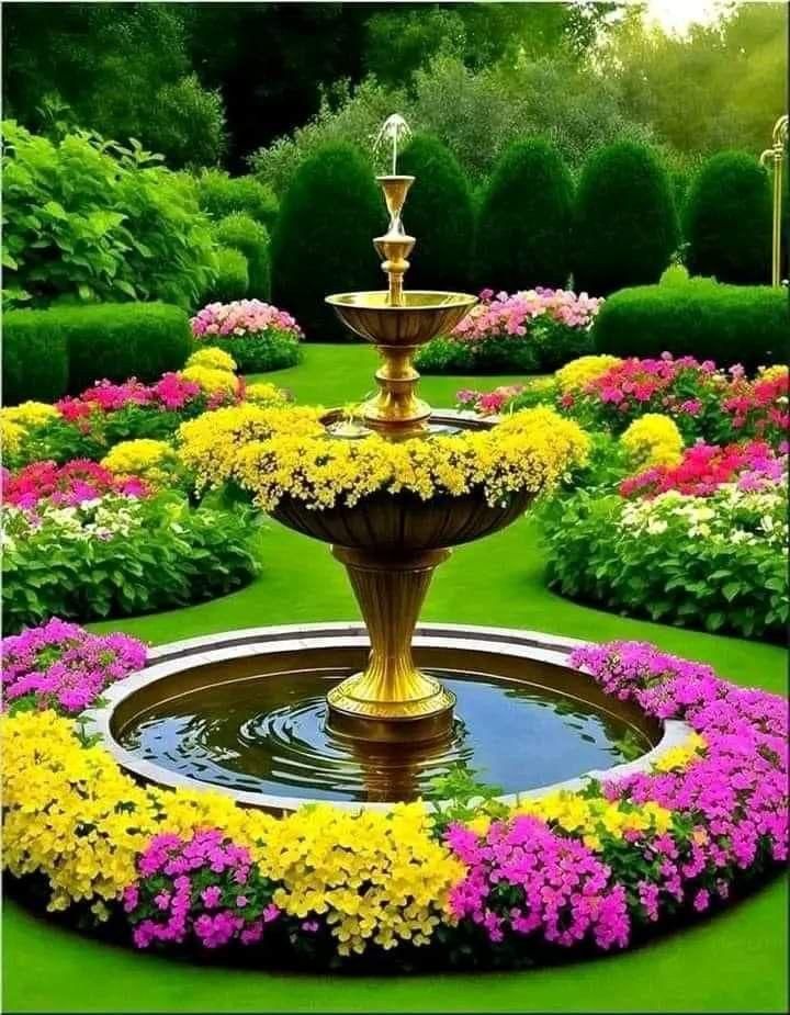 Buy Varieties of Flower Seeds (Pack of 100) + Plant Growth Supplement Free!!