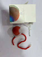Load image into Gallery viewer, Viral Rolling Ball,Interactive Cat Ball Toy

