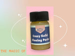Load image into Gallery viewer, Crazy Keiki Plant Cloning Paste 7ml

