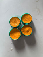 Load image into Gallery viewer, Coc Powder Gel (Pack of 24pc)
