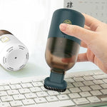 Load image into Gallery viewer, Desktop Vacuum Cleaner
