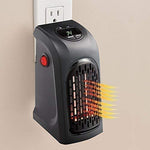 Load image into Gallery viewer, Portable Heater Handy Heater
