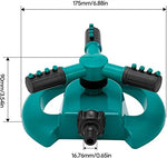 Load image into Gallery viewer, 360 Degree Sprayer Head Water Saving Device
