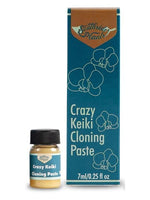 Load image into Gallery viewer, Crazy Keiki Plant Cloning Paste 7ml
