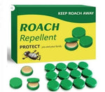 Load image into Gallery viewer, Coc Powder Gel (Pack of 24pc)
