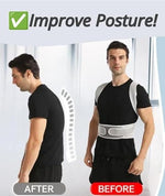Load image into Gallery viewer, Posture Corrector
