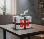 Load image into Gallery viewer, Diamond Mystery Box 004 – The Luxe Experience
