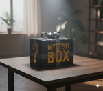Load image into Gallery viewer, Elite Mystery Box 008 – The Ultimate Surprise Collection
