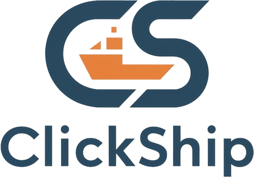 Click Ship