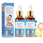 Load image into Gallery viewer, Botox Anti-Aging Serum (Buy 1 Get 1 FREE🔥)
