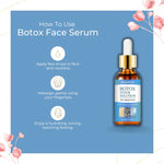 Load image into Gallery viewer, Botox Anti-Aging Serum (Buy 1 Get 1 FREE🔥)
