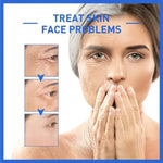 Load image into Gallery viewer, Botox Anti-Aging Serum (Buy 1 Get 1 FREE🔥)
