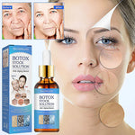 Load image into Gallery viewer, Botox Anti-Aging Serum (Buy 1 Get 1 FREE🔥)
