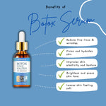 Load image into Gallery viewer, Botox Anti-Aging Serum (Buy 1 Get 1 FREE🔥)
