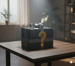 Load image into Gallery viewer, Elite Mystery Box 008 – The Ultimate Surprise Collection
