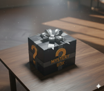 Load image into Gallery viewer, Elite Mystery Box 008 – The Ultimate Surprise Collection
