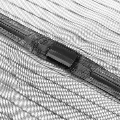 Magnetic Mosquito Screen Door (Premium Quality)