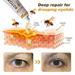 Load image into Gallery viewer, BeeTox™ - Bee Venom Wrinkle Repair Cream (Buy 1 Get 1 Free 🔥)
