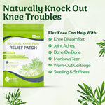 Load image into Gallery viewer, Knee Patches (Pack of 10, 20, 30)
