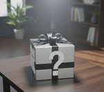 Load image into Gallery viewer, Platinum Pro Box 010 – The Supreme Mystery Edition
