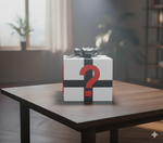 Load image into Gallery viewer, Diamond Mystery Box 004 – The Luxe Experience
