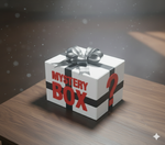 Load image into Gallery viewer, Diamond Mystery Box 004 – The Luxe Experience
